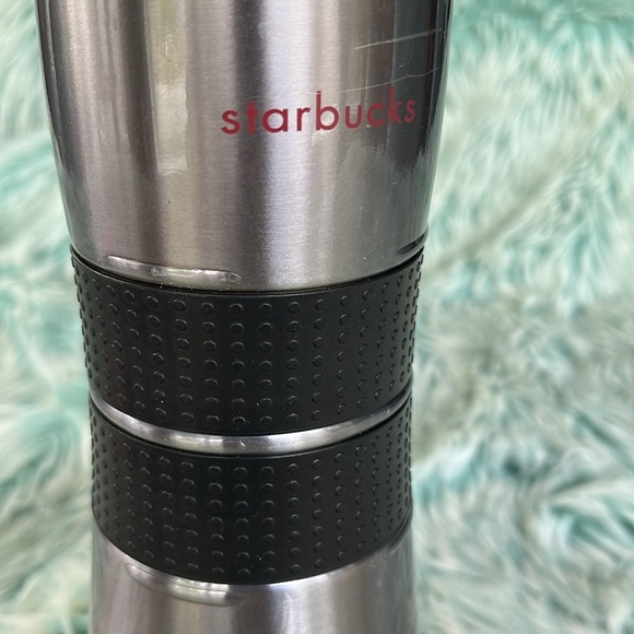 Starbucks Barista 16oz Coffee and Tea Thermos - Picture 7 of 15